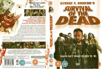 /album/romeros/dead-survival-of-the-dead-jpg/